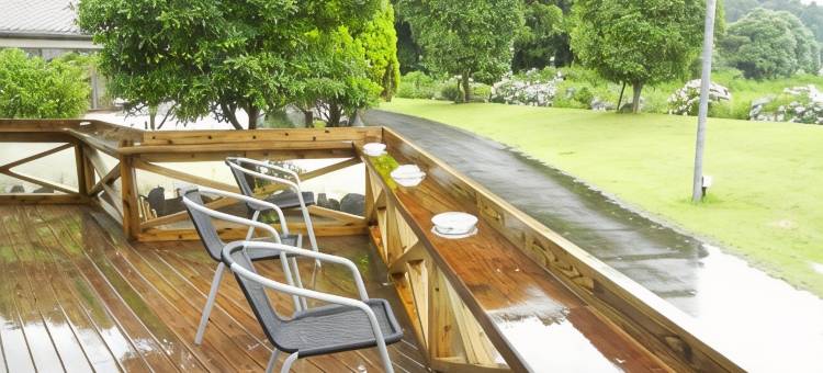 风铃民宿(Guesthouse Suzukaze)图片