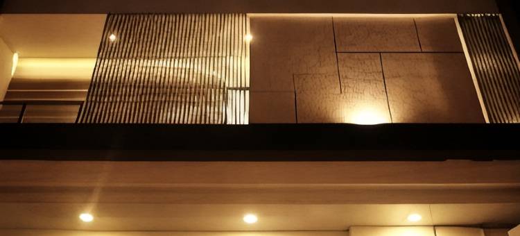 三宝垄舒适住宿 - Sinergi酒店集团(Cozzy Stay Hotel Semarang by Sinergi)图片