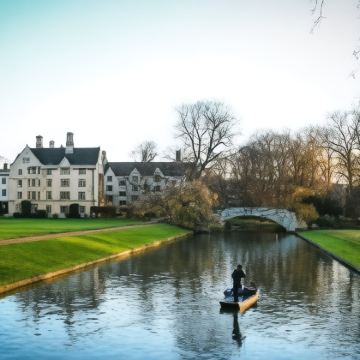英国11日8晚跟团游