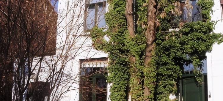 乐巴克尔住宿加早餐酒店(B&B le Bonimenteur)图片