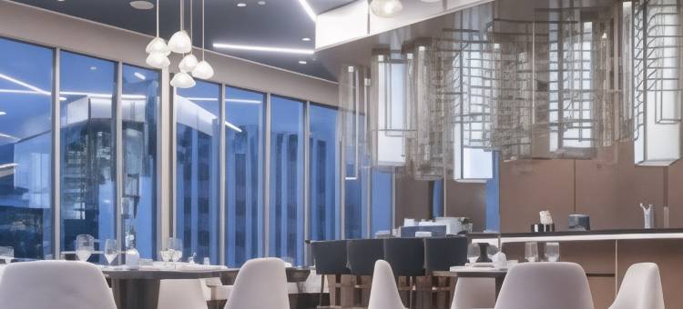 哥斯达黎加格兰希尔顿格芮精选酒店(Gran Hotel Costa Rica, Curio Collection by Hilton)图片