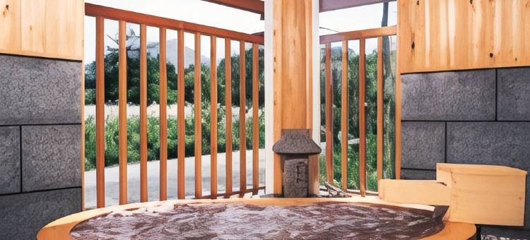 Fraisier 民宿(Pension Fraisier)图片