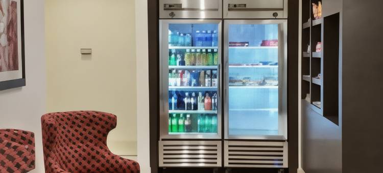 Residence Inn Naples图片