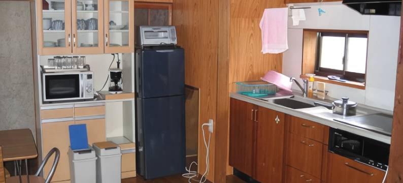 Noka MinshukuRiemon图片