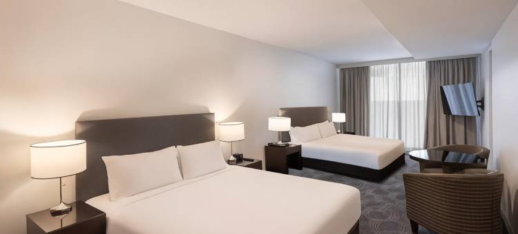 墨尔本 KEW 诗铂酒店(2025 年 1 月开业)(The Sebel Melbourne Kew)图片