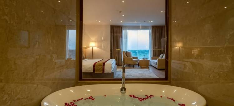 Siddhartha Vilasa, Bhairahawa图片