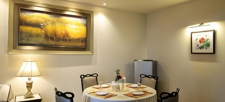 高德温梅鲁特(Godwin Meerut)图片