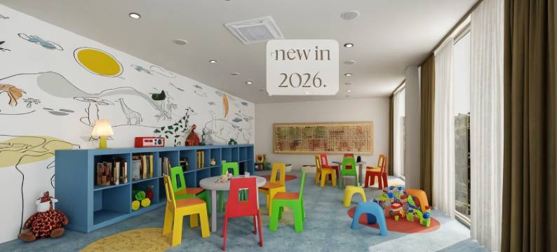 雷米森斯露西亚酒店(Remisens Hotel Lucija)图片