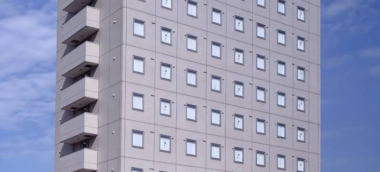 多气经济酒店(Hotel Econo Taki)图片