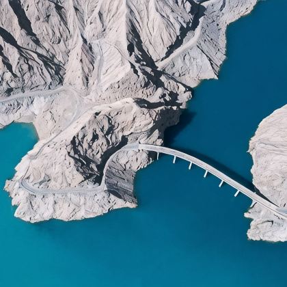 新疆乌鲁木齐+南疆+塔什库尔干+喀什市+库车+帕米尔高原+库尔勒8日7晚拼小团