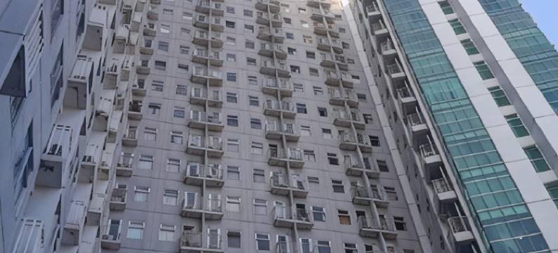 Easton Park Jatinangor by Tondano图片