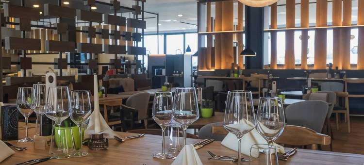 萨尔茨卡默古特Aldiana Club Resorts酒店及格里明温泉(Aldiana Club Salzkammergut Und GrimmingTherme)图片