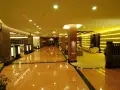 公共區域