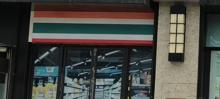 珠海栖客公寓(国际会展中心店)图片