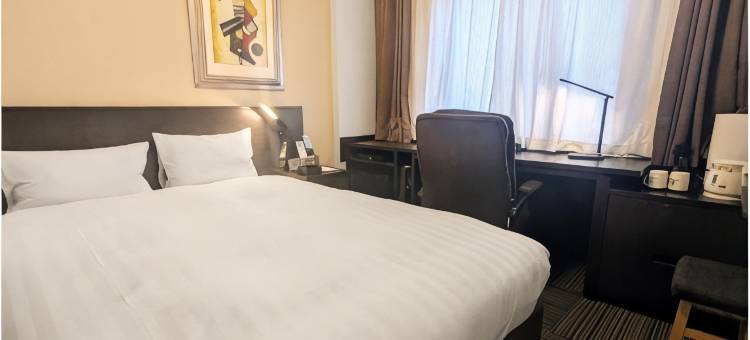 西拉帕尔烧津酒店(Hotel Sealuck Pal Yaizu)图片