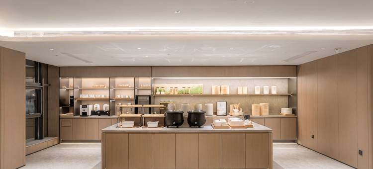 全季酒店(邹城崇义路孟子湖店)图片