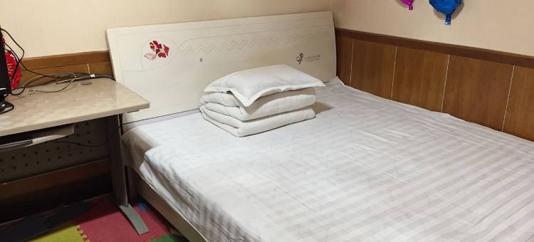 定州旺鑫旅馆图片
