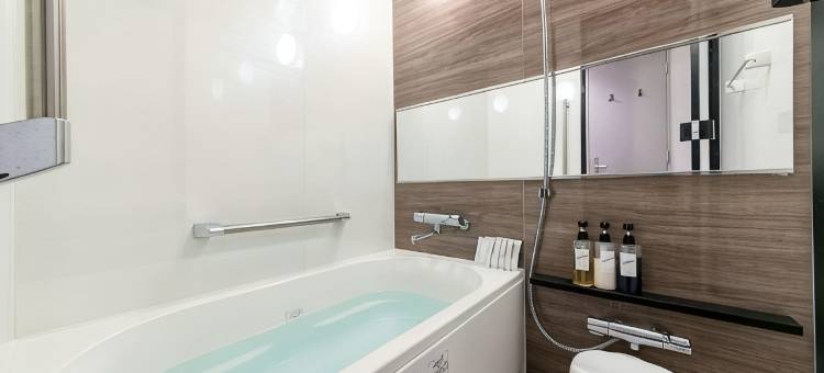 木更津华盛顿酒店(Kisarazu Washington Hotel)图片