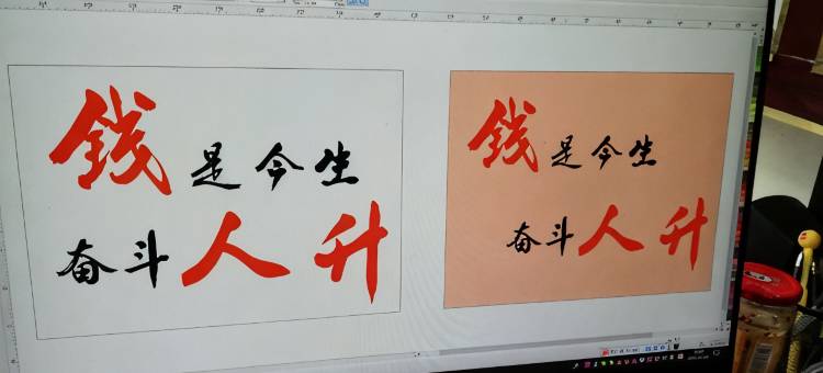 郴州前世今生青旅图片