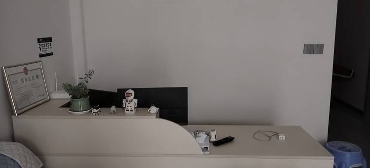 春风里民宿图片