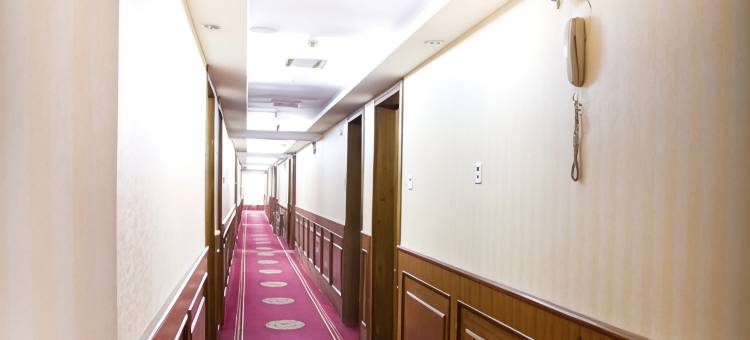 金红林精选酒店(南宁火车站朝阳广场店)图片