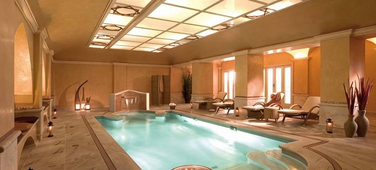 Grand Hotel Baia Verde(Grand Hotel Baia Verde)图片