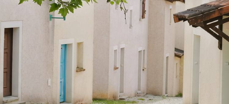 Le Domaine des Cazelles by Ateya Vacances图片
