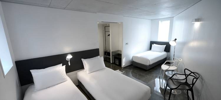 明洞克莱托酒店(Creto Hotel Myeongdong)图片