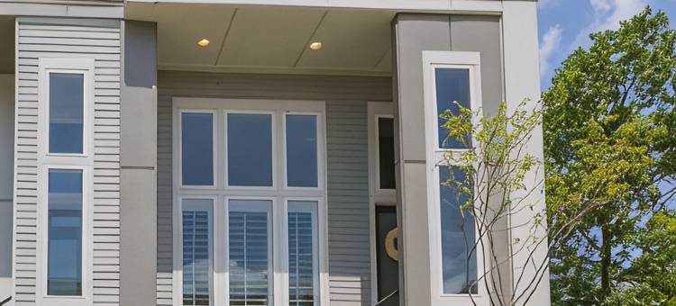 Special Free Night Offer!! Downtown Luxury! Only 2MI to Broadway!! Near Vandy!图片