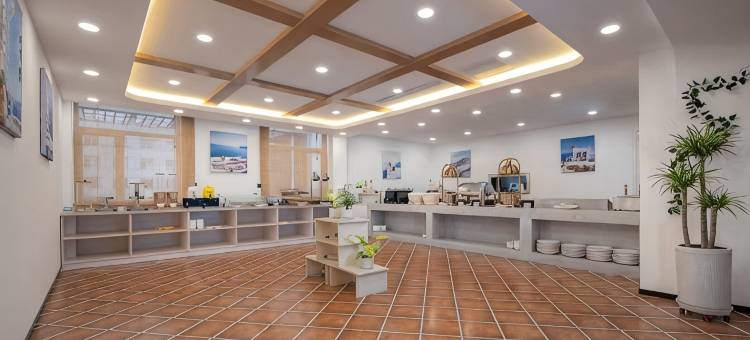 GELI HOTEL 格丽酒店(莱阳高铁站大润发店)图片