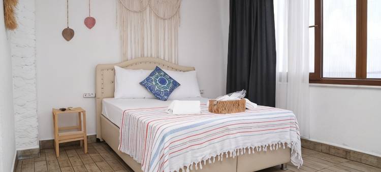 Shaman Boutique Houses图片