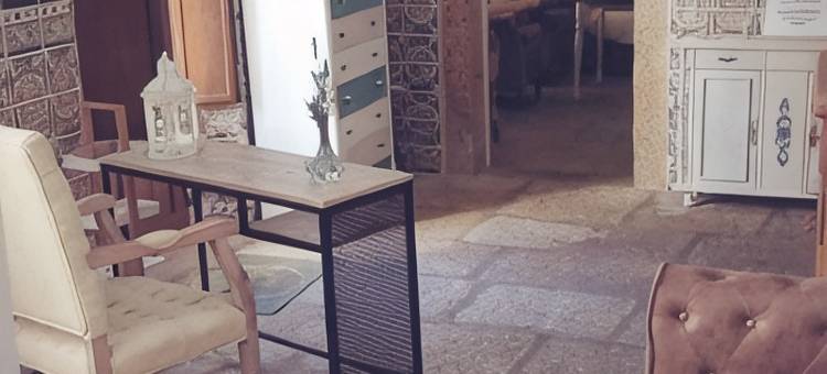 Casa Filo - Casa rural cerca de Caceres/Trujillo图片