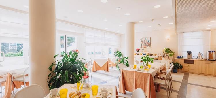 罗伊酒店(Hotel le Roi)图片