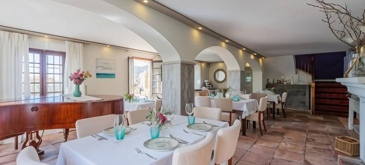 LA TARTANA 酒店精品店(La Tartana Hotel Boutique)图片