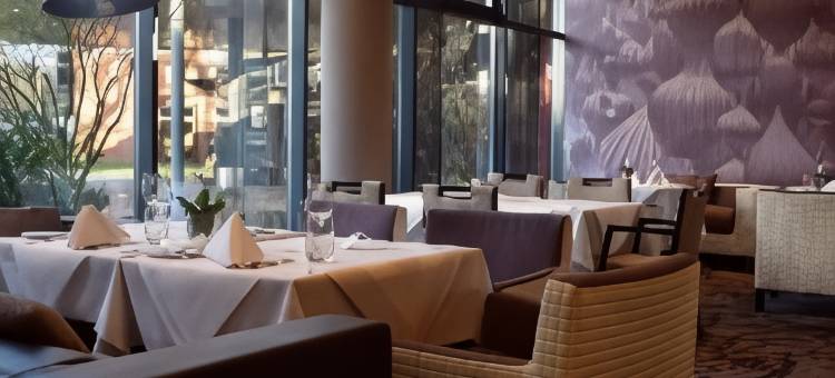 elaya Hotel frankfurt oberursel, Trademark Collection by Wyndham图片