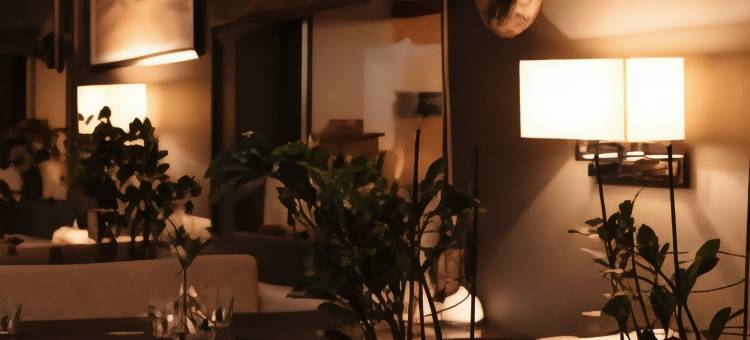 喀山市中心希尔顿逸林酒店(DoubleTree by Hilton Kazan City Center)图片