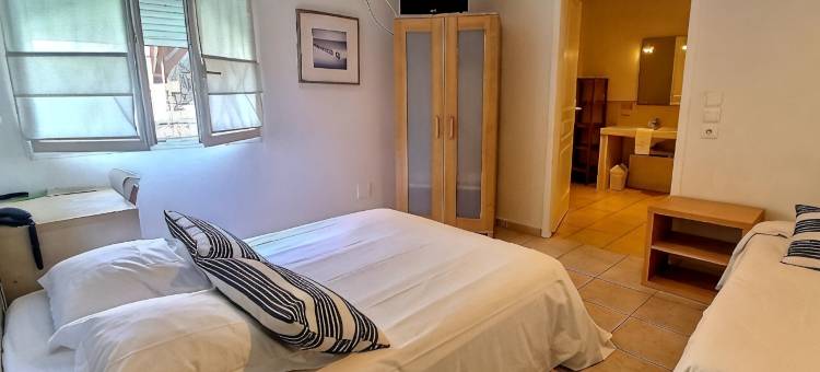 亚特兰蒂斯酒店(Atlantis Hôtel)图片