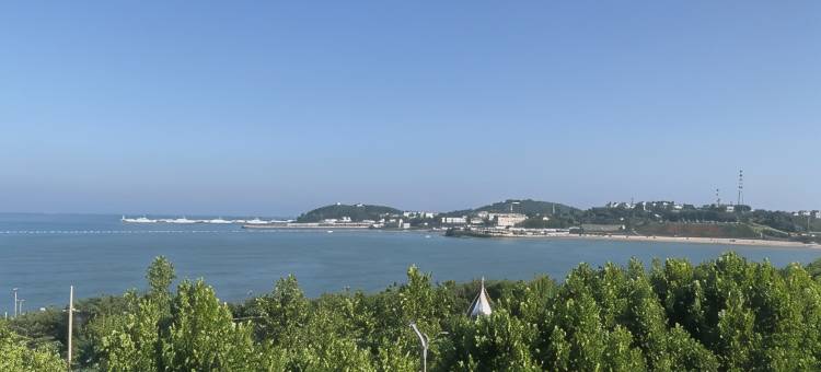 崂山海间小筑(崂山路分店)图片