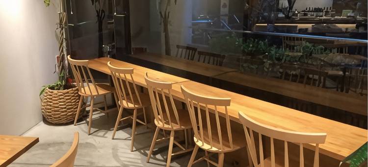 福山广场酒店(Fukuyama Plaza Hotel)图片