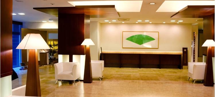 千草酒店(Chigusa Hotel)图片