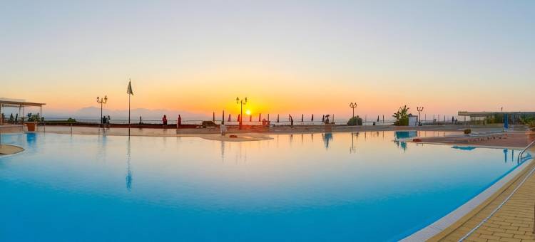 VOI 弗洛里奥度假村(VOI Florio Resort)图片