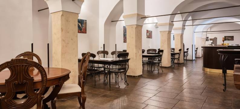 皇家酒店(Hotel Royal)图片