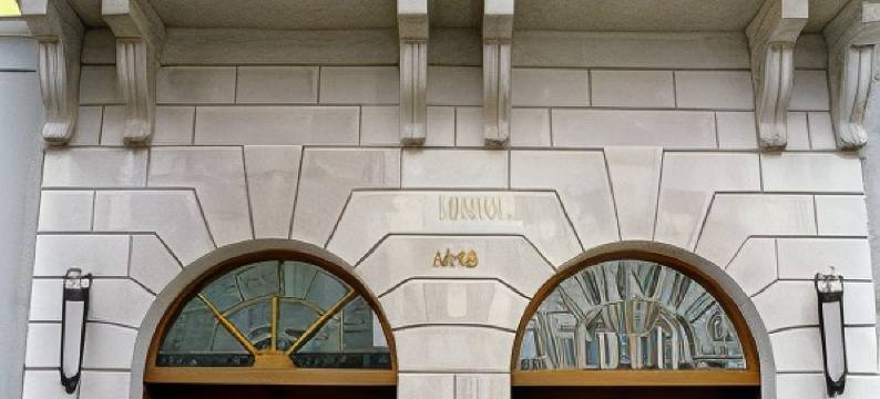 阿尔伯格亚拉珀斯塔酒店(Albergo Alla Posta)图片