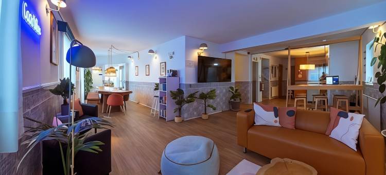 WOT 埃里塞拉靈魂(WOT Ericeira Soul)图片