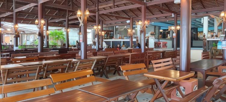 赛凯欧精品酒店(Saikaew Boutique Hotel)图片