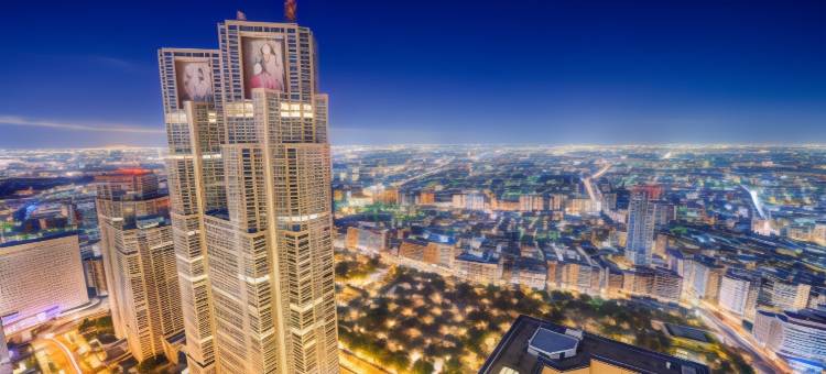 商务酒店 韩国馆(Korean business hotel)图片
