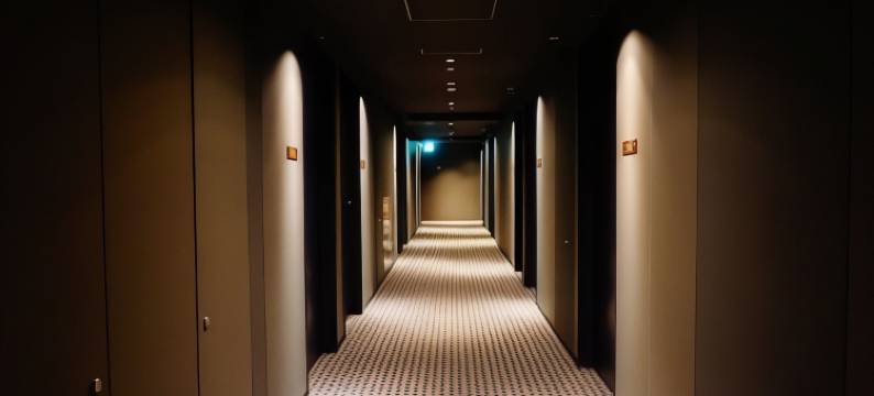 秋叶原Resol 酒店(Hotel Resol Akihabara)图片