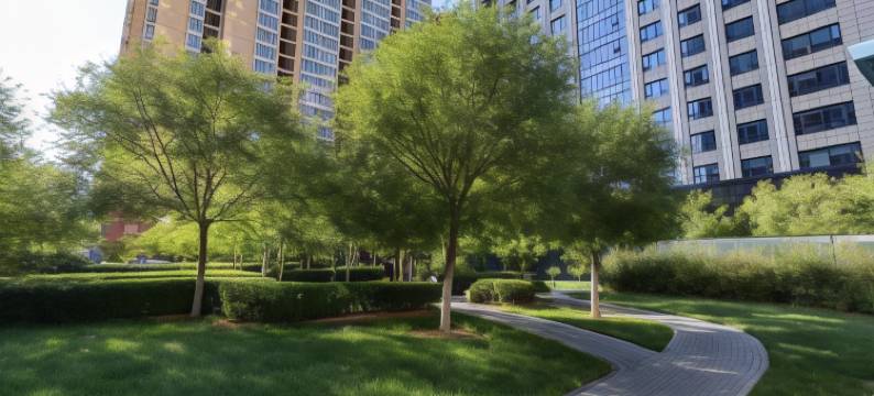 千屿民宿(北京医学科学院肿瘤医院十里河地铁站店)图片