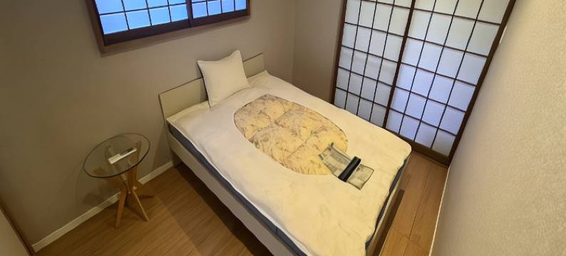 A未来箱根仙石原度假村(A MIRAI HAKONE SENGOKUHARA RESORT)图片