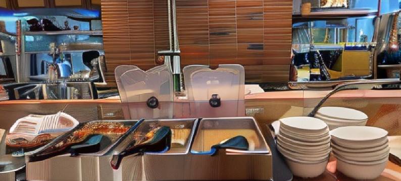 成田遇见旅馆(Meet Inn Narita)图片